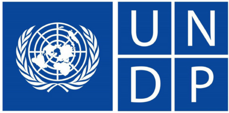 csm_undp_logo_landscape_854813103b